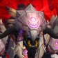 Tyeroar avatar