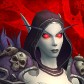 Tyrasia avatar
