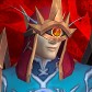 Glizzyy avatar