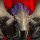 Timebear avatar