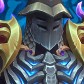 Torisian avatar