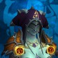 Abmommy