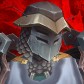 Bleydzknight avatar