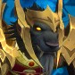 Twardowski avatar