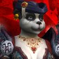 Calismaht avatar