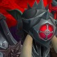 Larunar avatar