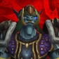 Jumonji avatar