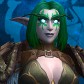 Elayna