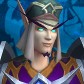 Rylenor avatar