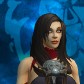 Horde