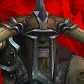Targe avatar
