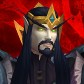 Borticuss avatar