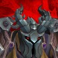 Nurolar avatar
