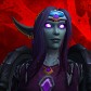 Kaedra