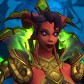 Yamete avatar