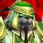 Maltystrike
