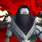 Deadmansheal avatar