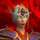 Malori avatar