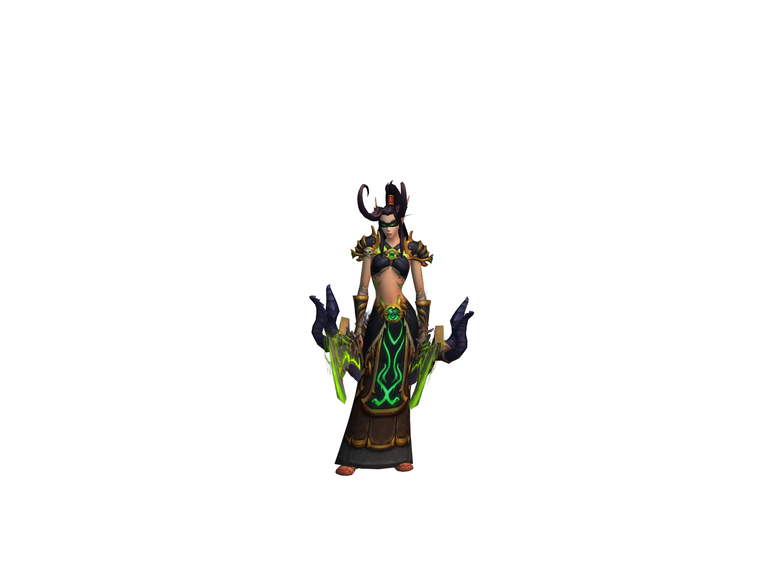 Anyanka