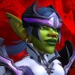 Unola avatar