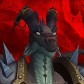 Furytank avatar