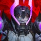 Paxorion avatar