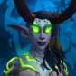 Eloria