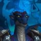 Decigon