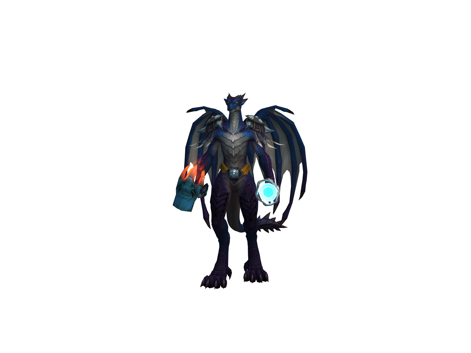 Decigon