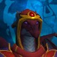 Majutsushi avatar