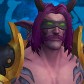 Costcoguys avatar