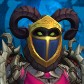 Deadbird avatar