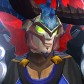 Demonelf
