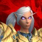 Myzpriest