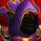 Assterix avatar