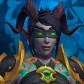 Aurina avatar