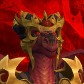 Draconyou