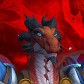 Cinderscale avatar