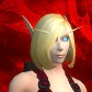 Reverant avatar