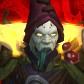 Gassommelier avatar