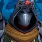 Eidolon avatar