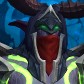 Ellidan avatar