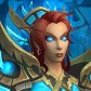Addilyn