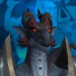 Zenaz avatar