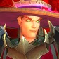 Healsfornubs