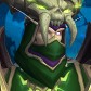 Mordeghai avatar