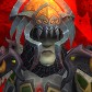 Krønik avatar