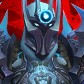 Iusechains avatar