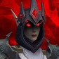 Bdyfrmschool avatar