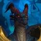 Beastpool